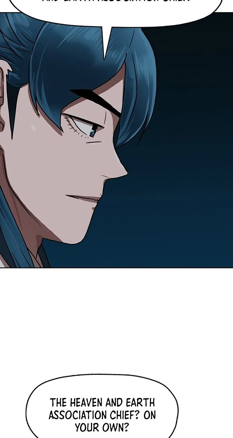 Like a Chilling Flame Chapter 44.2 page 49 - 
