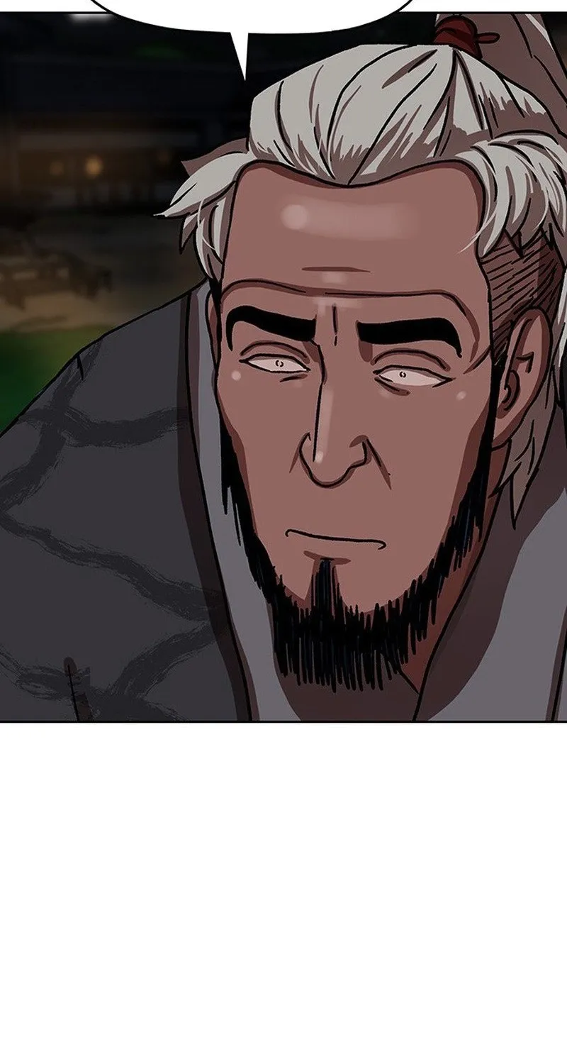 Like a Chilling Flame Chapter 44.2 page 50 - 