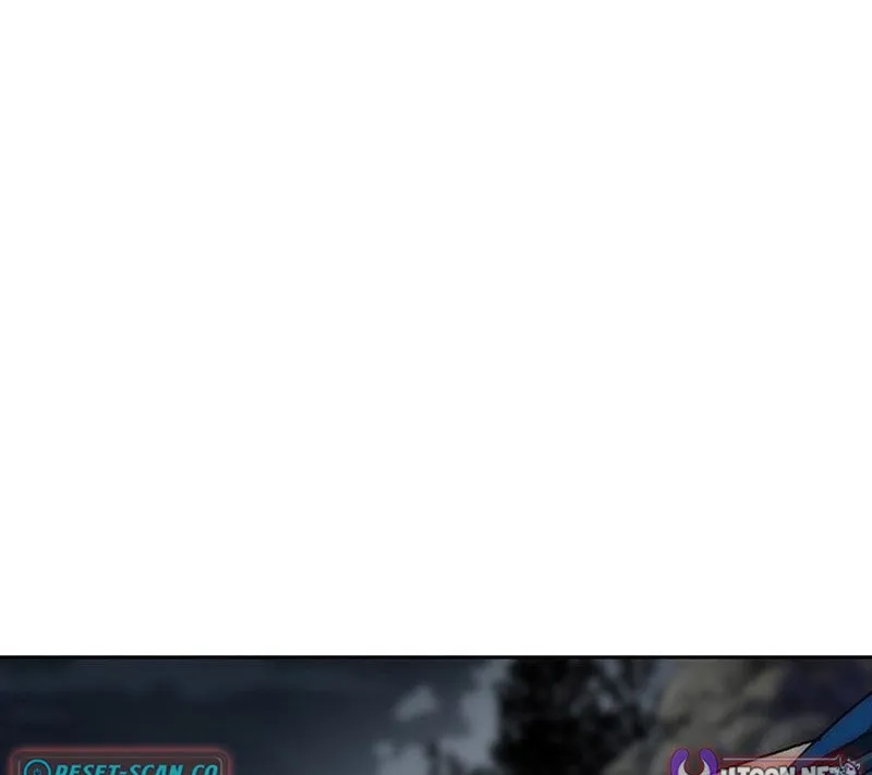 Like a Chilling Flame Chapter 44.2 page 6 - 