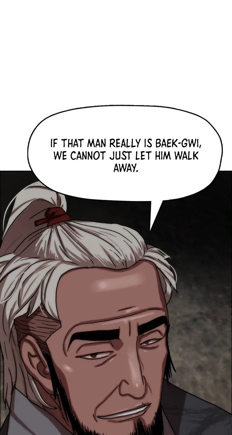 Like a Chilling Flame Chapter 44.2 page 81 - 