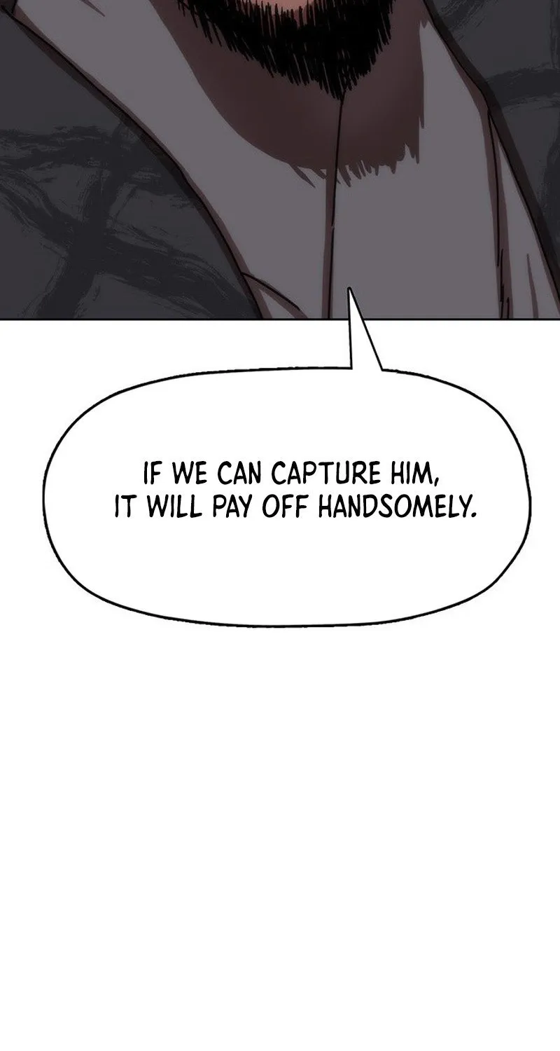 Like a Chilling Flame Chapter 44.2 page 82 - 