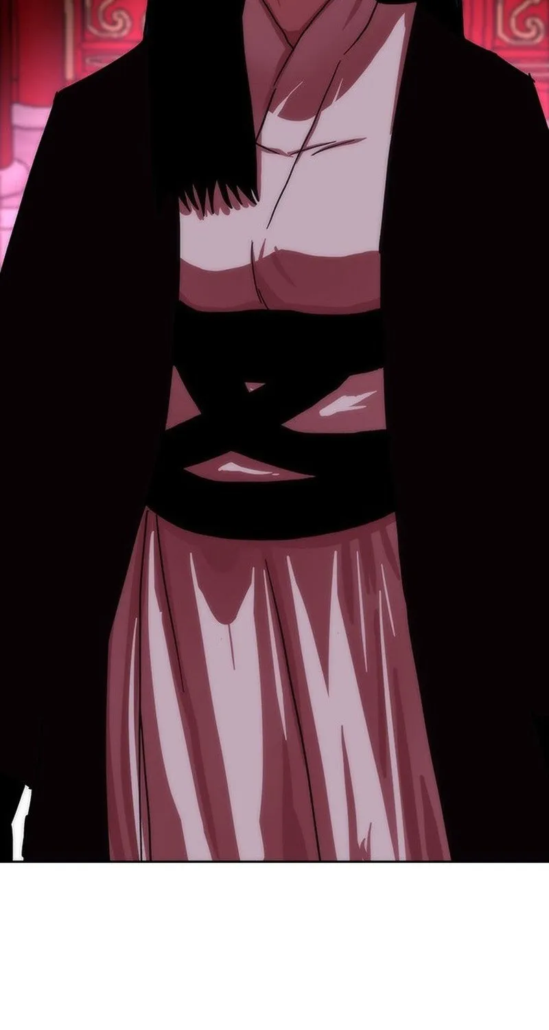 Like a Chilling Flame Chapter 44.2 page 91 - 