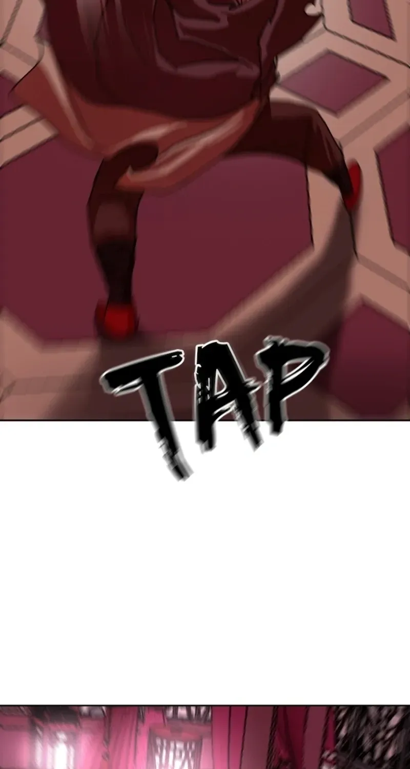 Like a Chilling Flame Chapter 44.4 page 105 - 