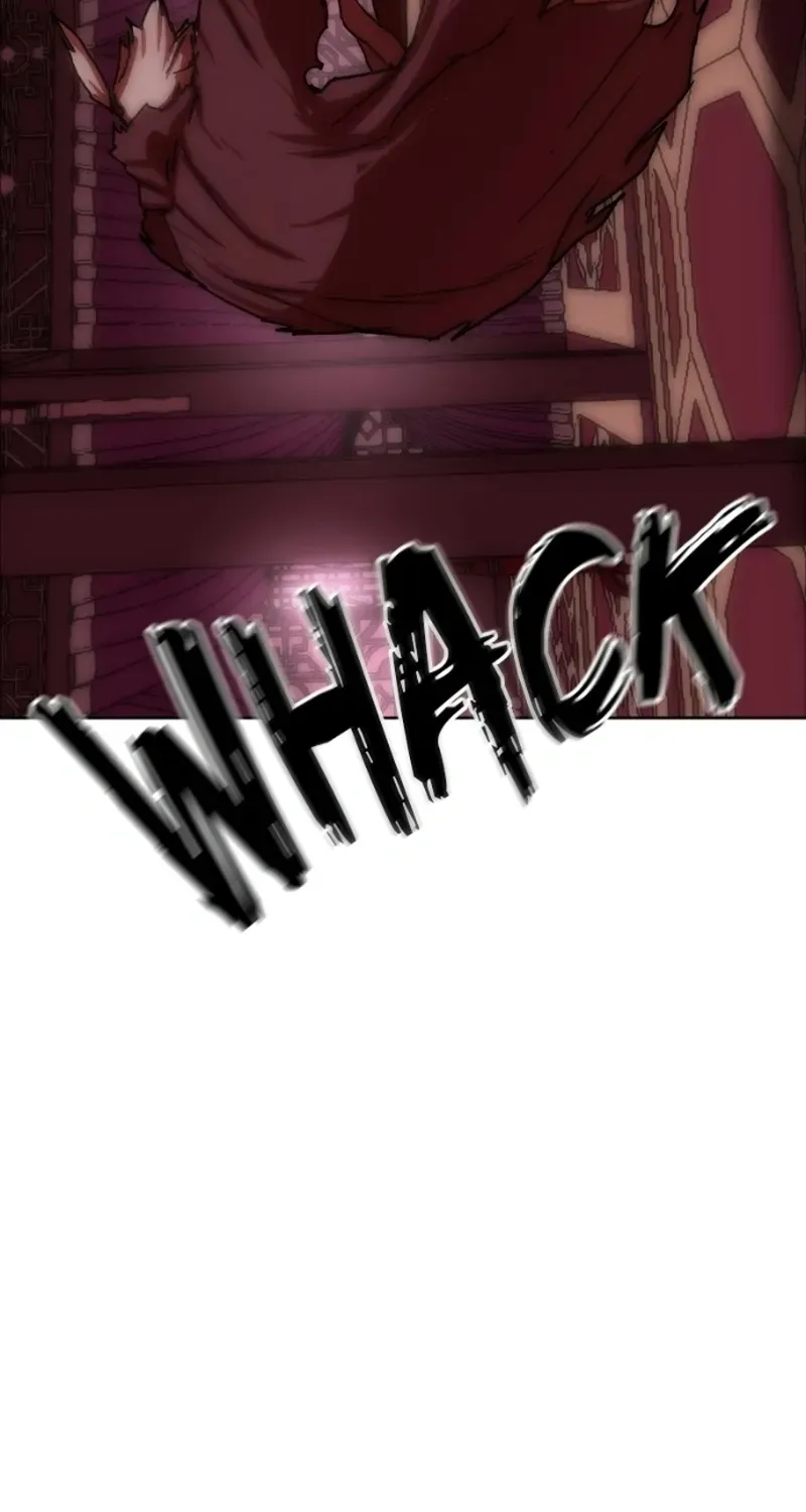 Like a Chilling Flame Chapter 44.4 page 113 - 