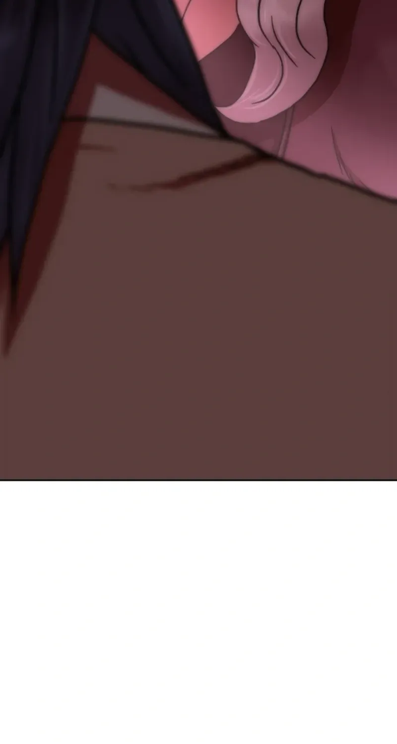 Like a Chilling Flame Chapter 44.4 page 33 - 
