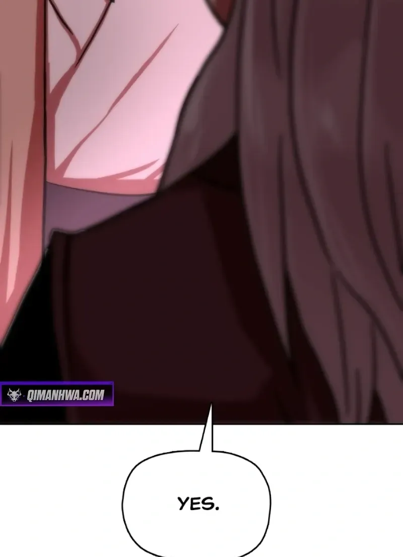 Like a Chilling Flame Chapter 44.4 page 35 - 