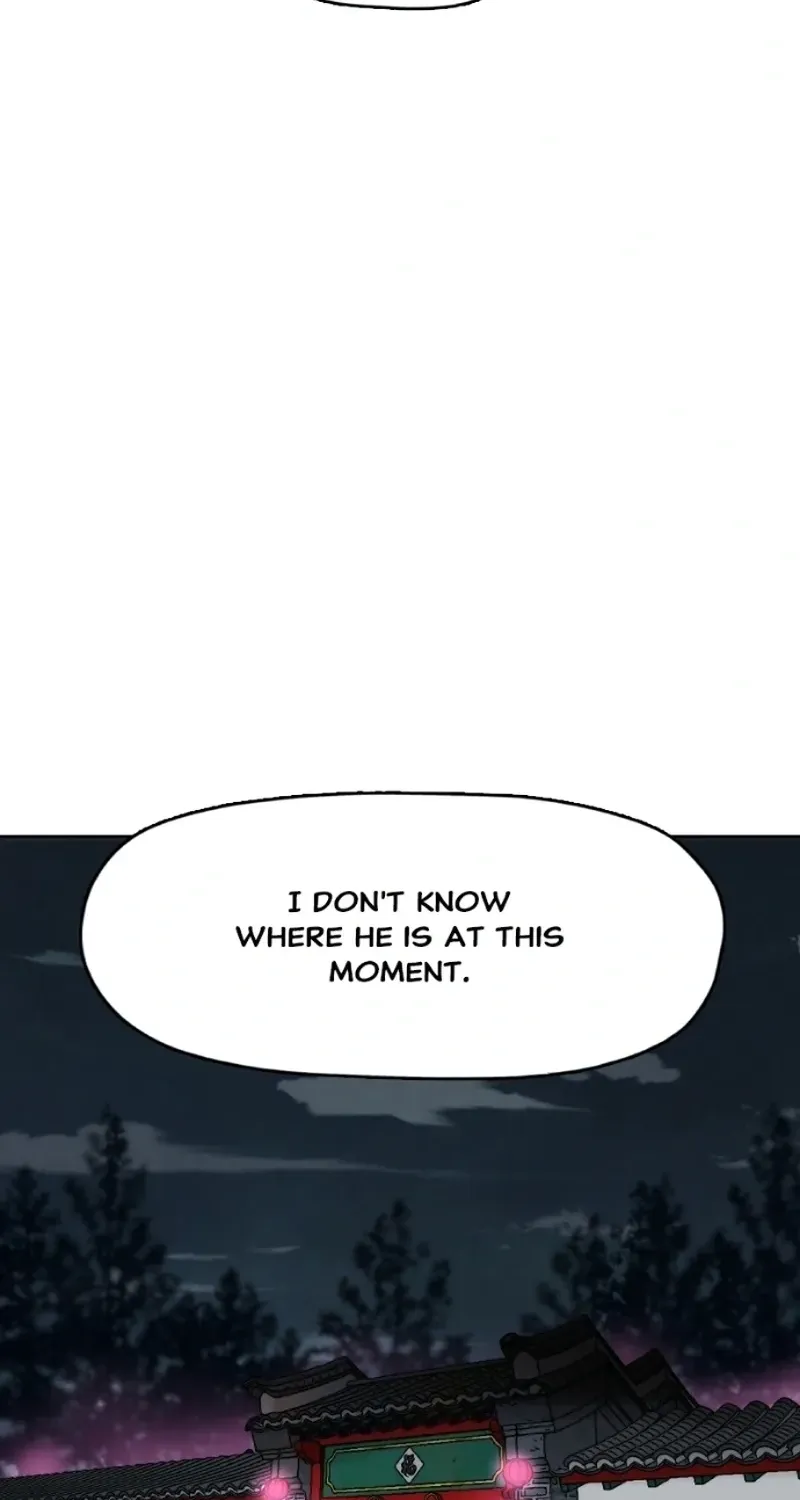 Like a Chilling Flame Chapter 44.4 page 36 - 