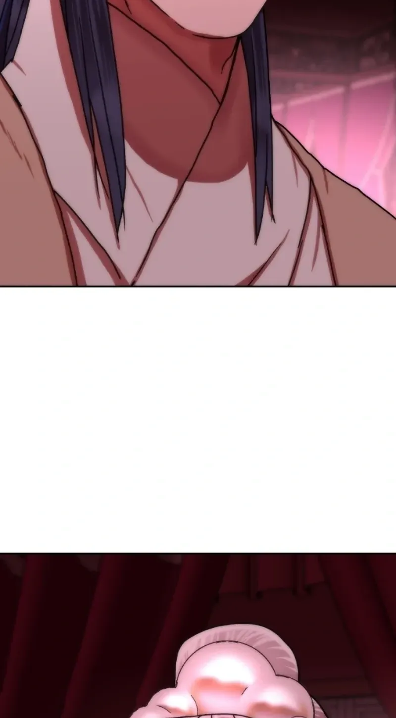 Like a Chilling Flame Chapter 44.4 page 5 - 