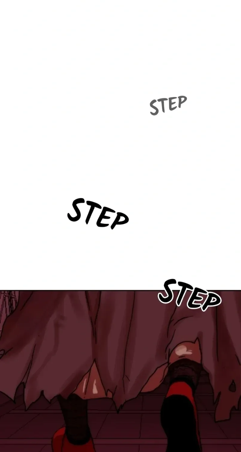 Like a Chilling Flame Chapter 44.4 page 53 - 