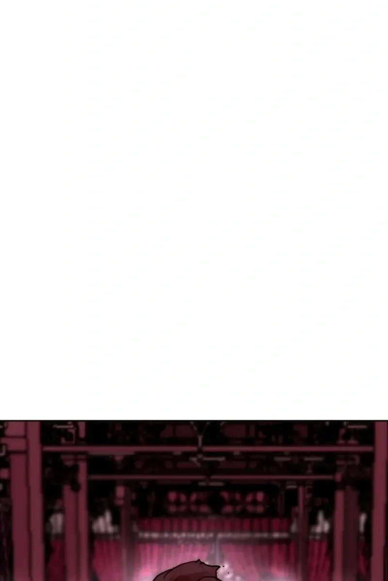 Like a Chilling Flame Chapter 44.4 page 55 - 