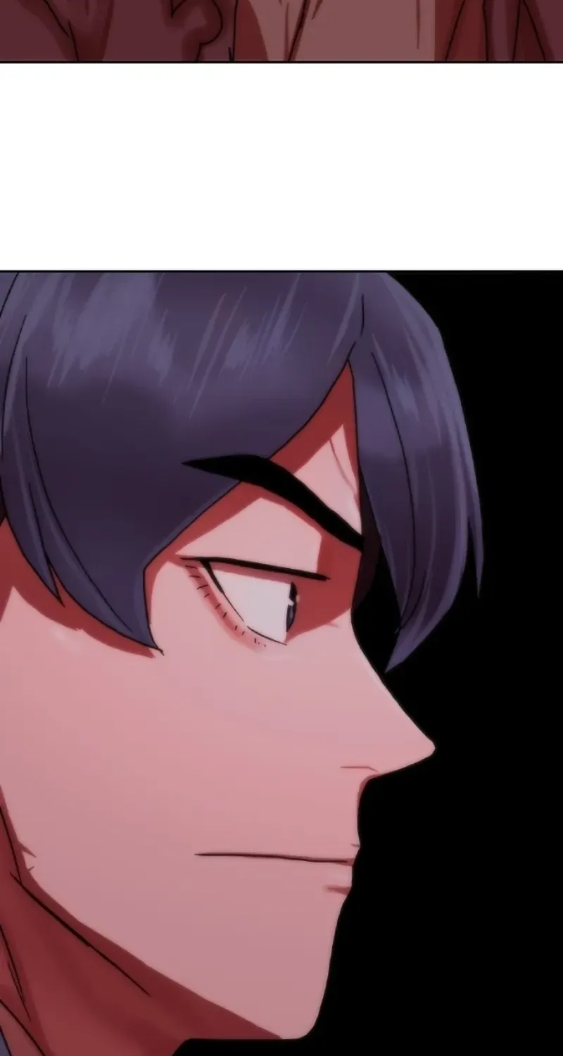 Like a Chilling Flame Chapter 44.4 page 62 - 