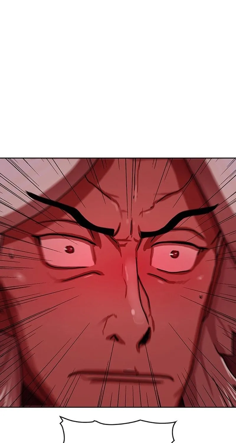 Like a Chilling Flame Chapter 44.5 page 11 - 
