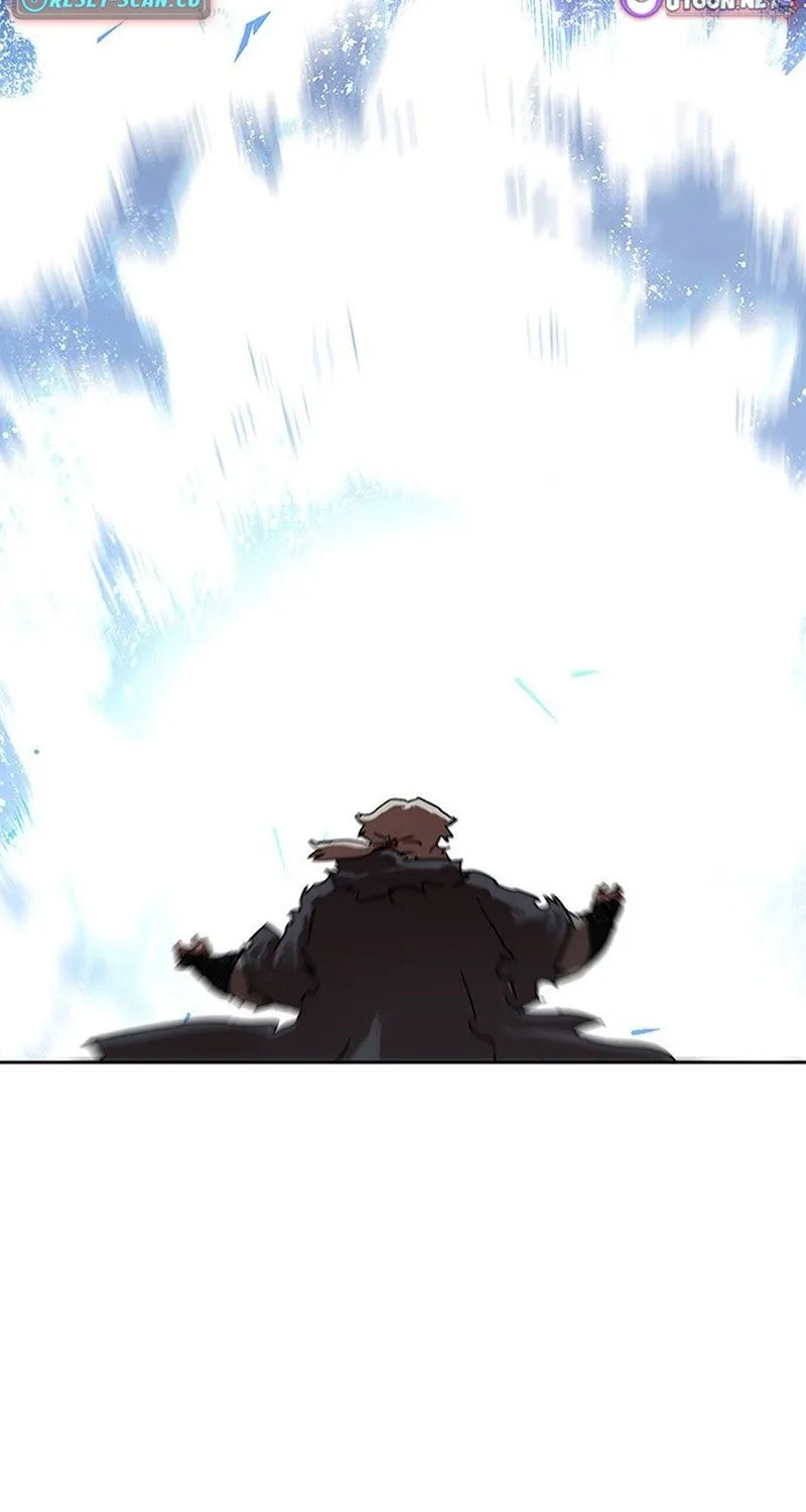 Like a Chilling Flame Chapter 44.5 page 108 - 