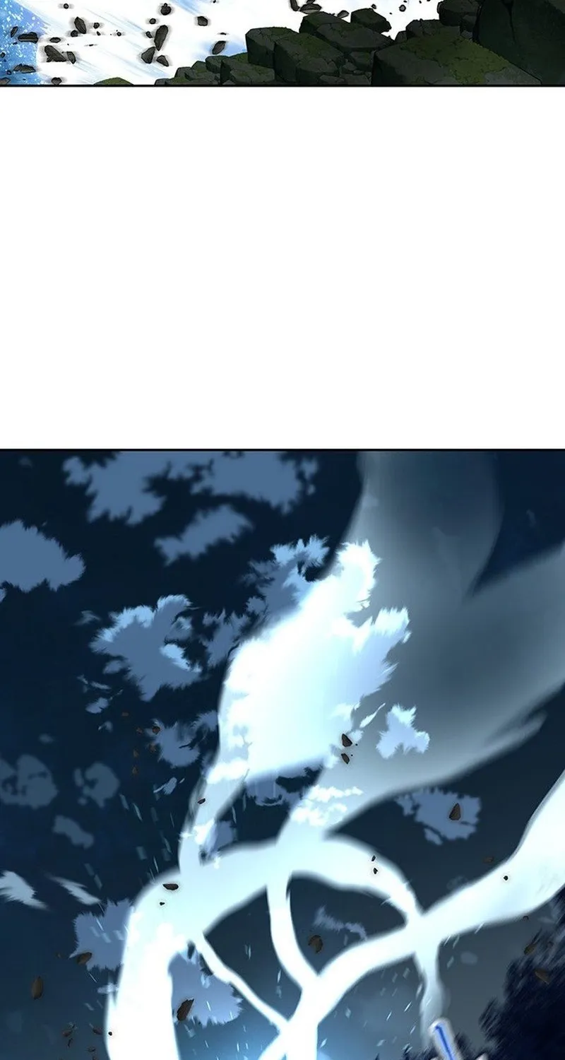 Like a Chilling Flame Chapter 44.5 page 111 - 