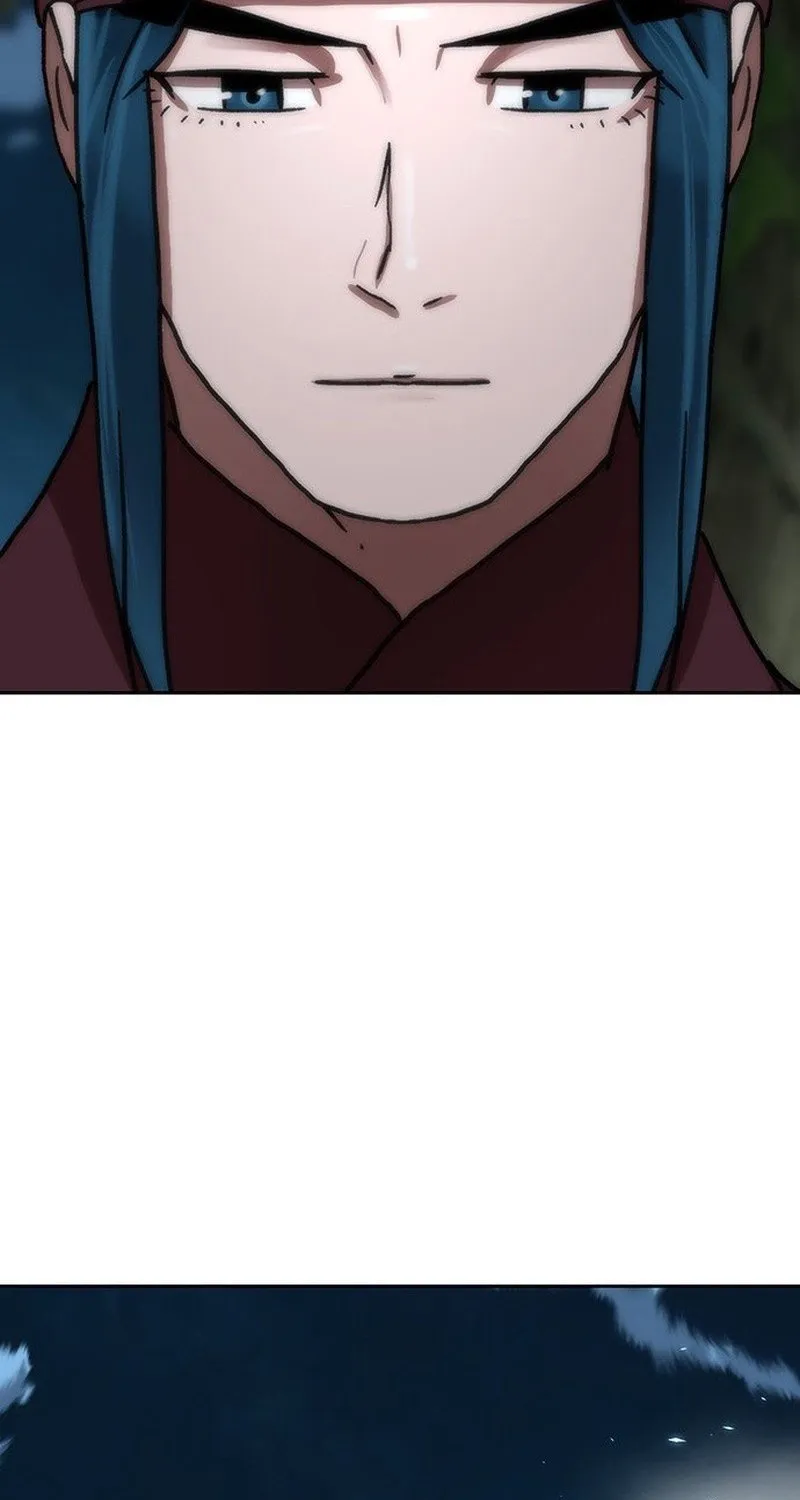 Like a Chilling Flame Chapter 44.5 page 123 - 