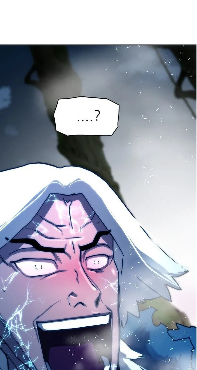 Like a Chilling Flame Chapter 44.5 page 125 - 