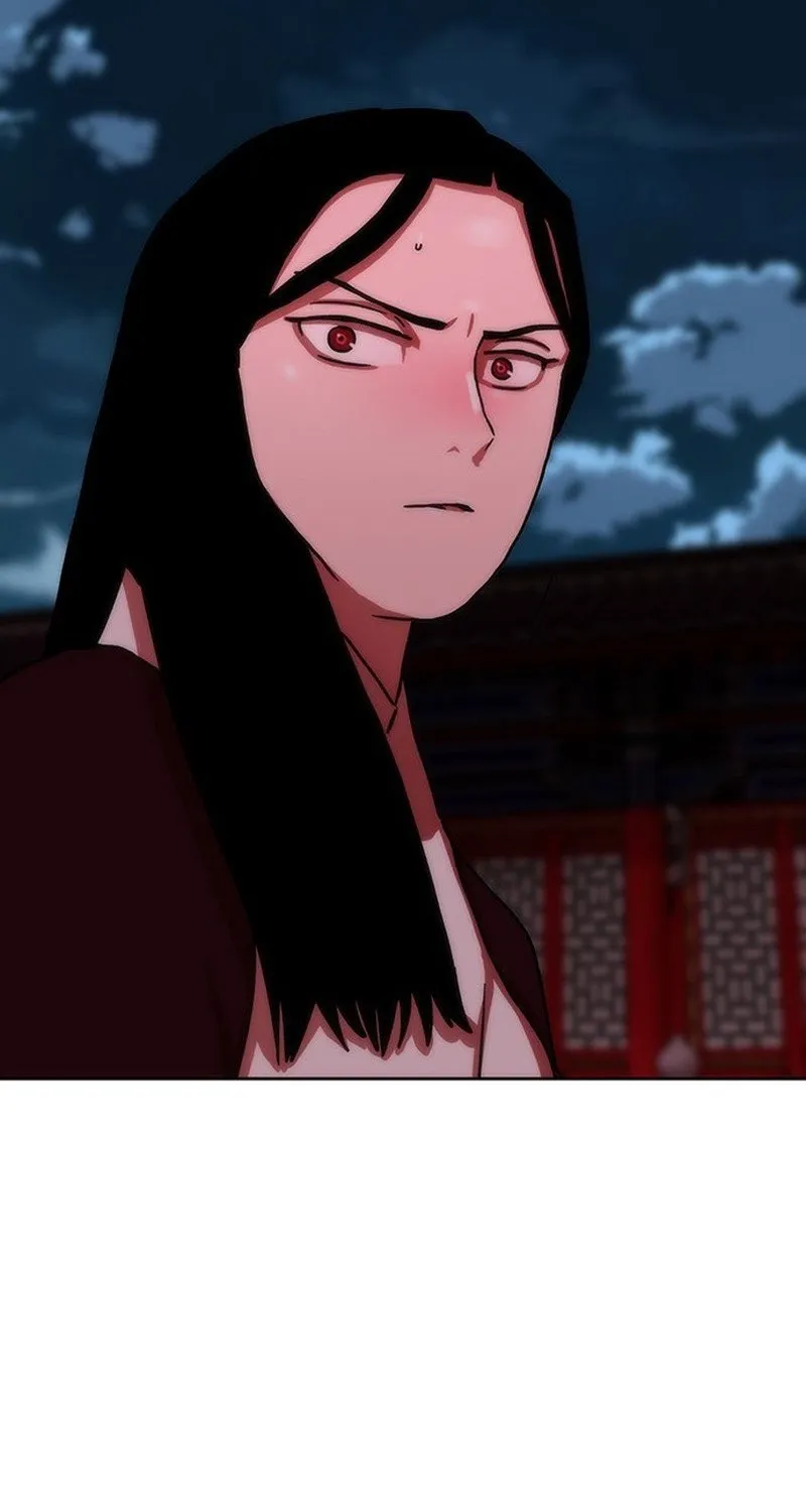 Like a Chilling Flame Chapter 44.5 page 29 - 