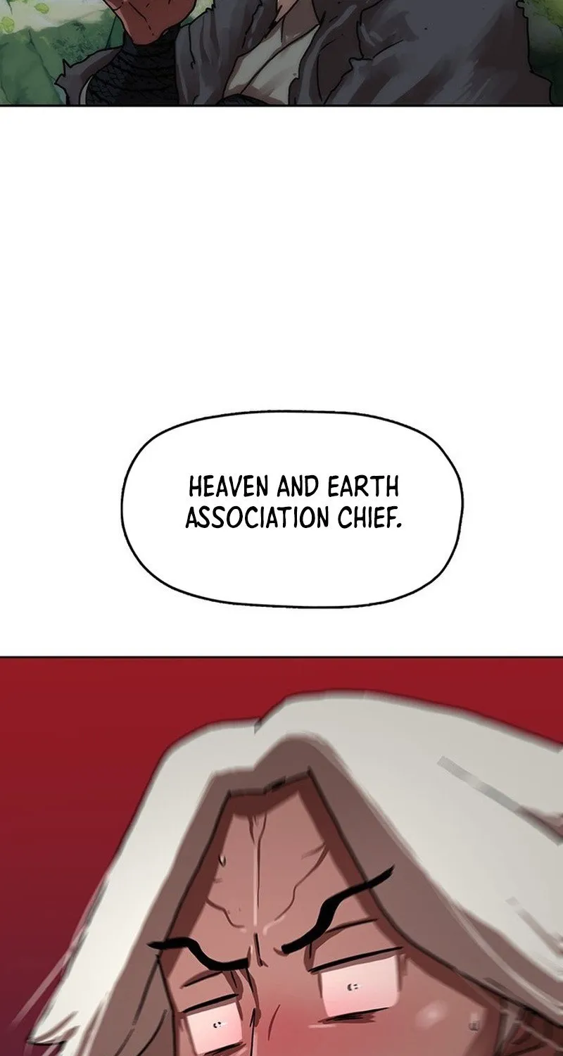Like a Chilling Flame Chapter 44.5 page 35 - 