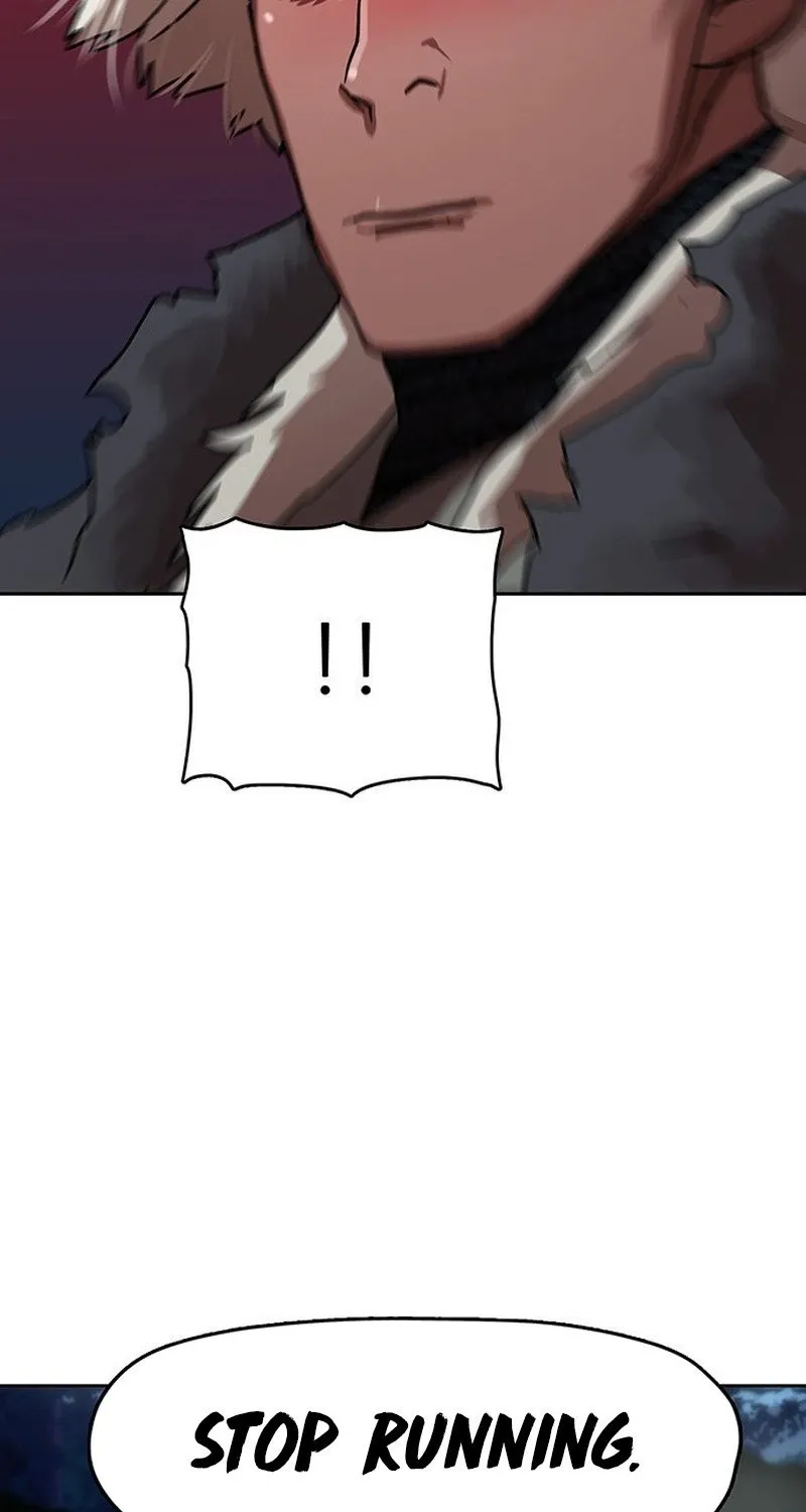 Like a Chilling Flame Chapter 44.5 page 36 - 