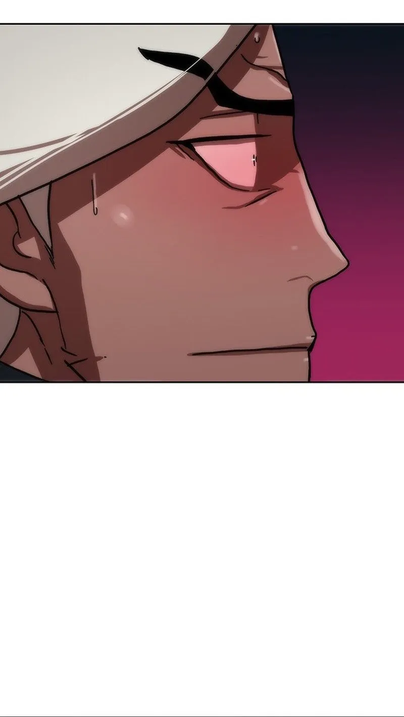 Like a Chilling Flame Chapter 44.5 page 52 - 
