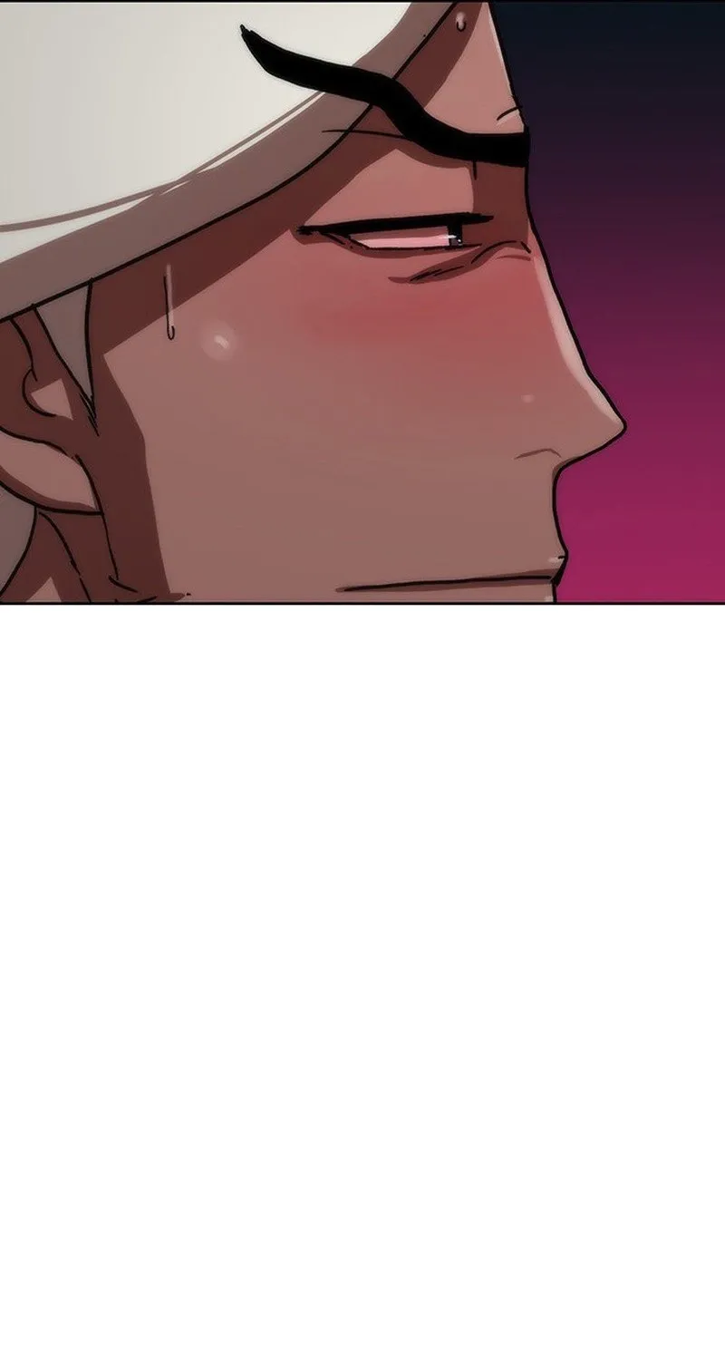Like a Chilling Flame Chapter 44.5 page 53 - 