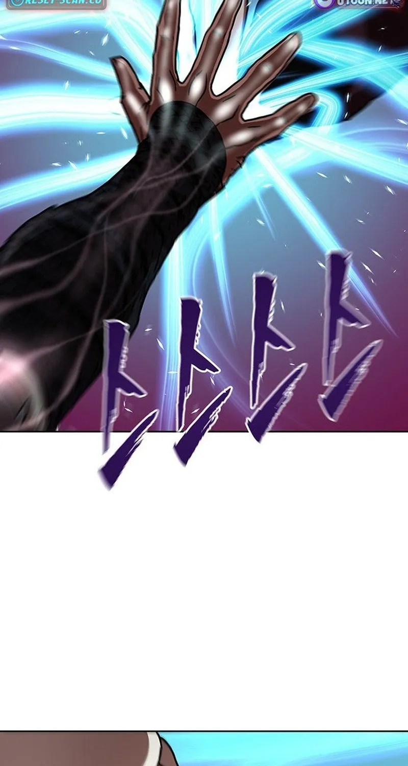 Like a Chilling Flame Chapter 44.5 page 68 - 