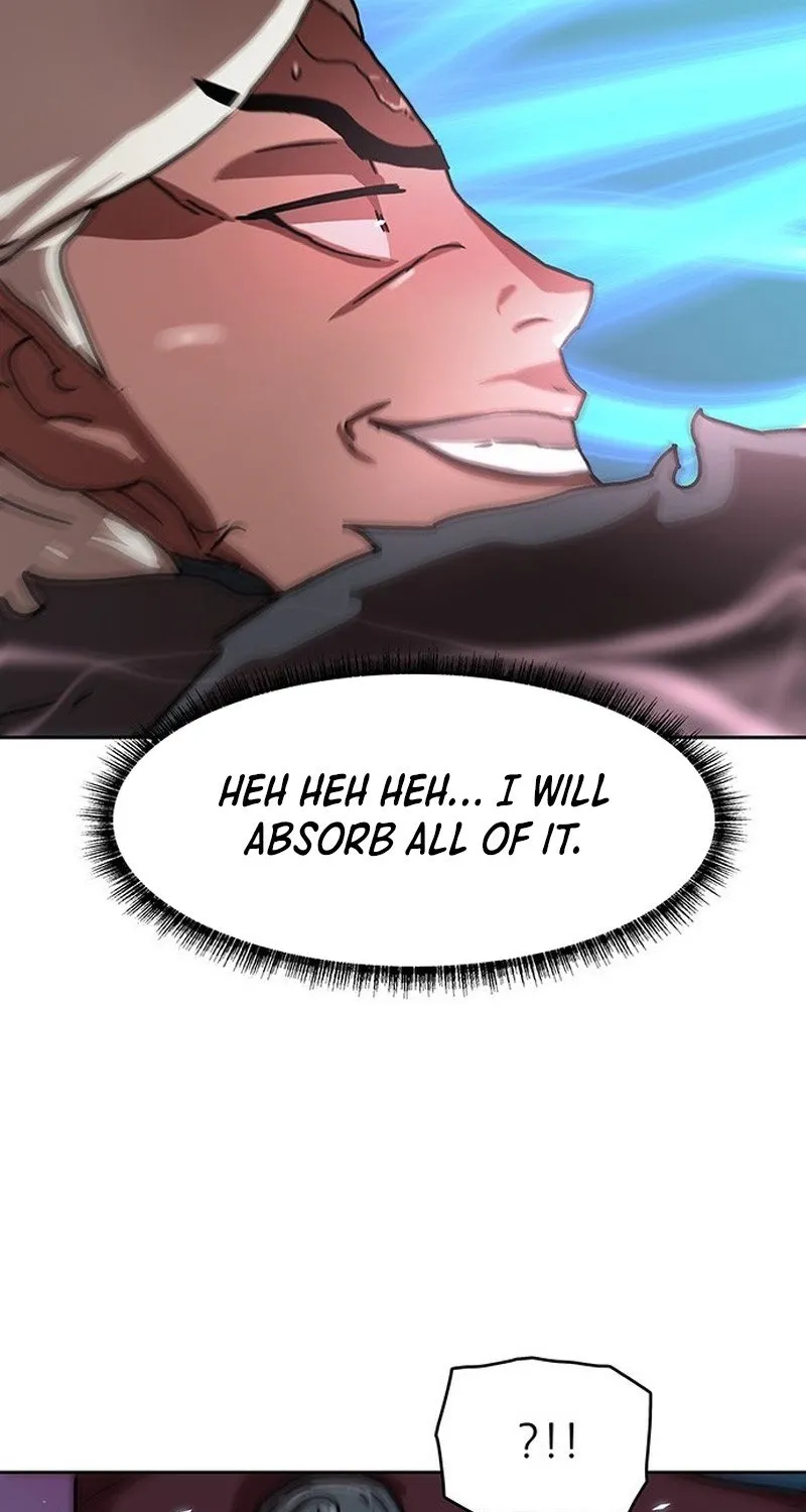 Like a Chilling Flame Chapter 44.5 page 69 - 