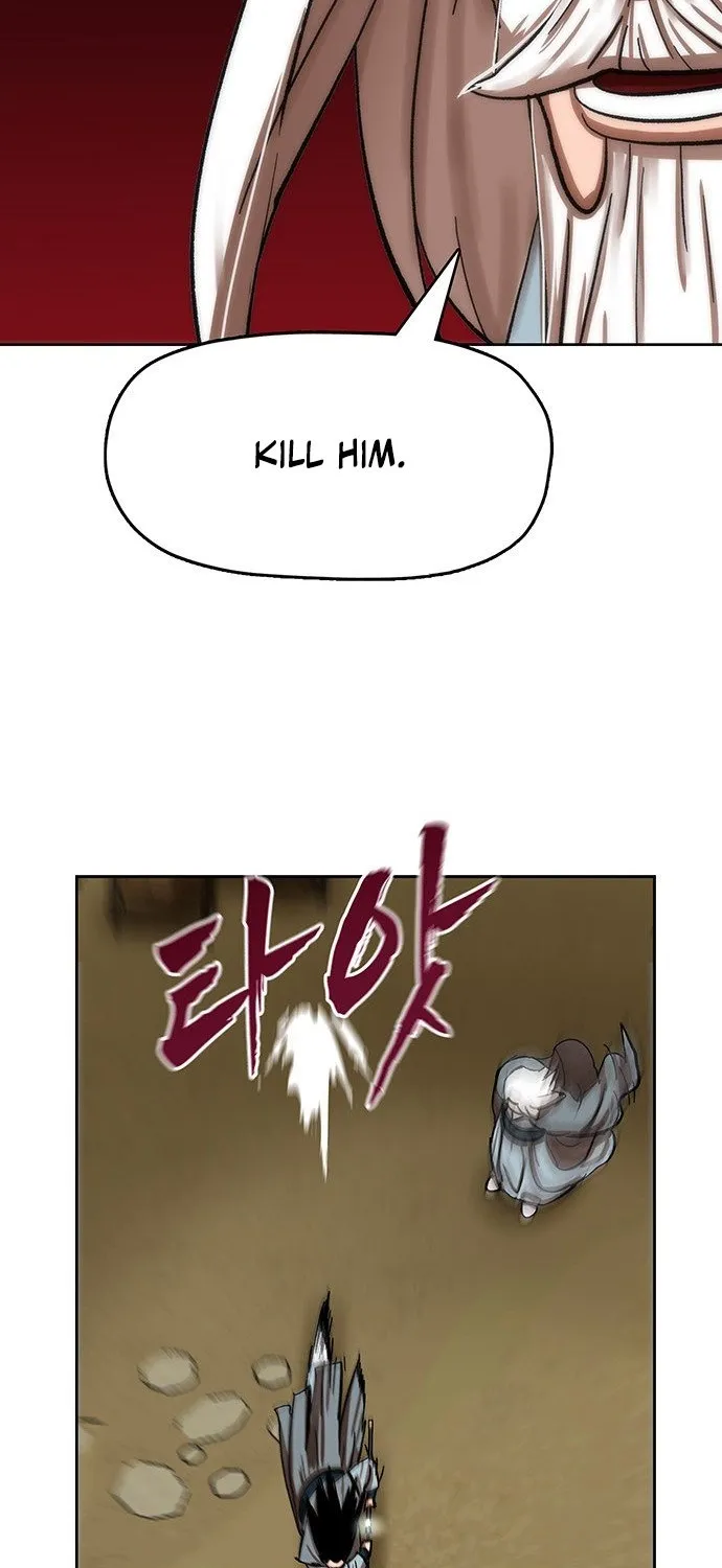 Like a Chilling Flame Chapter 44.7 page 42 - 