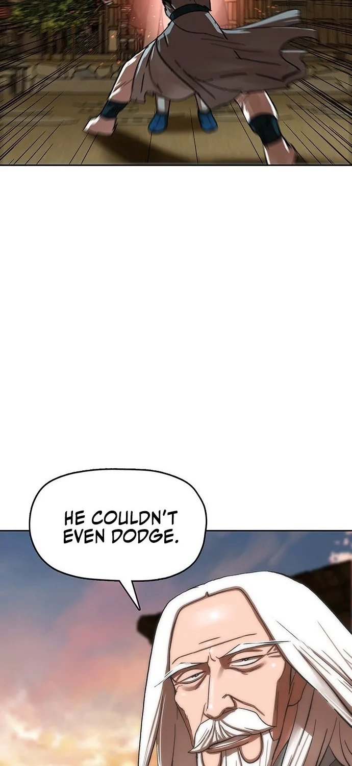 Like a Chilling Flame Chapter 44.7 page 46 - 