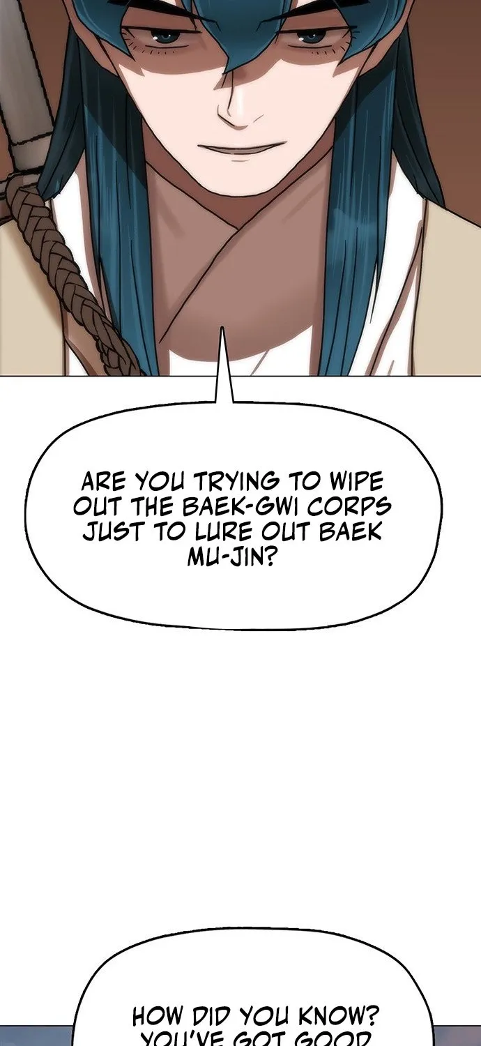 Like a Chilling Flame Chapter 44.7 page 56 - 