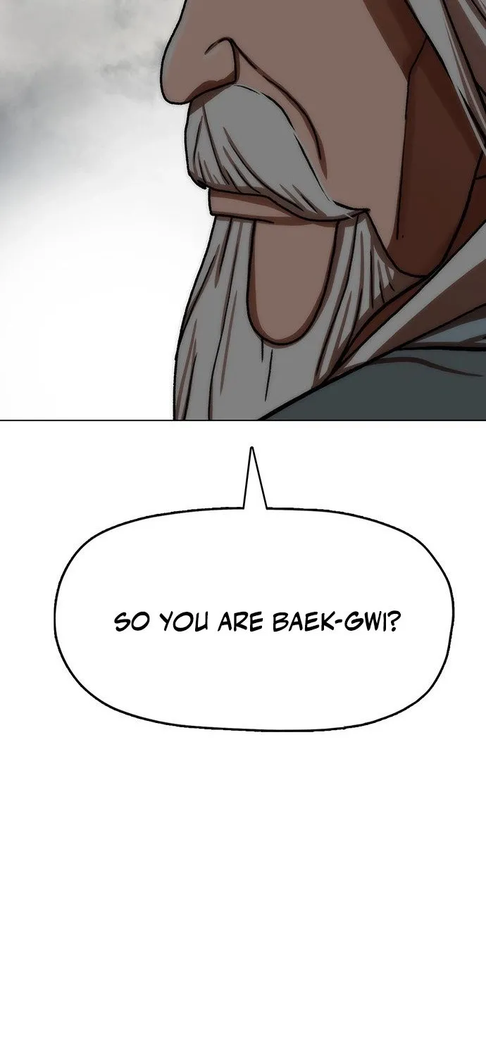 Like a Chilling Flame Chapter 44.7 page 70 - 