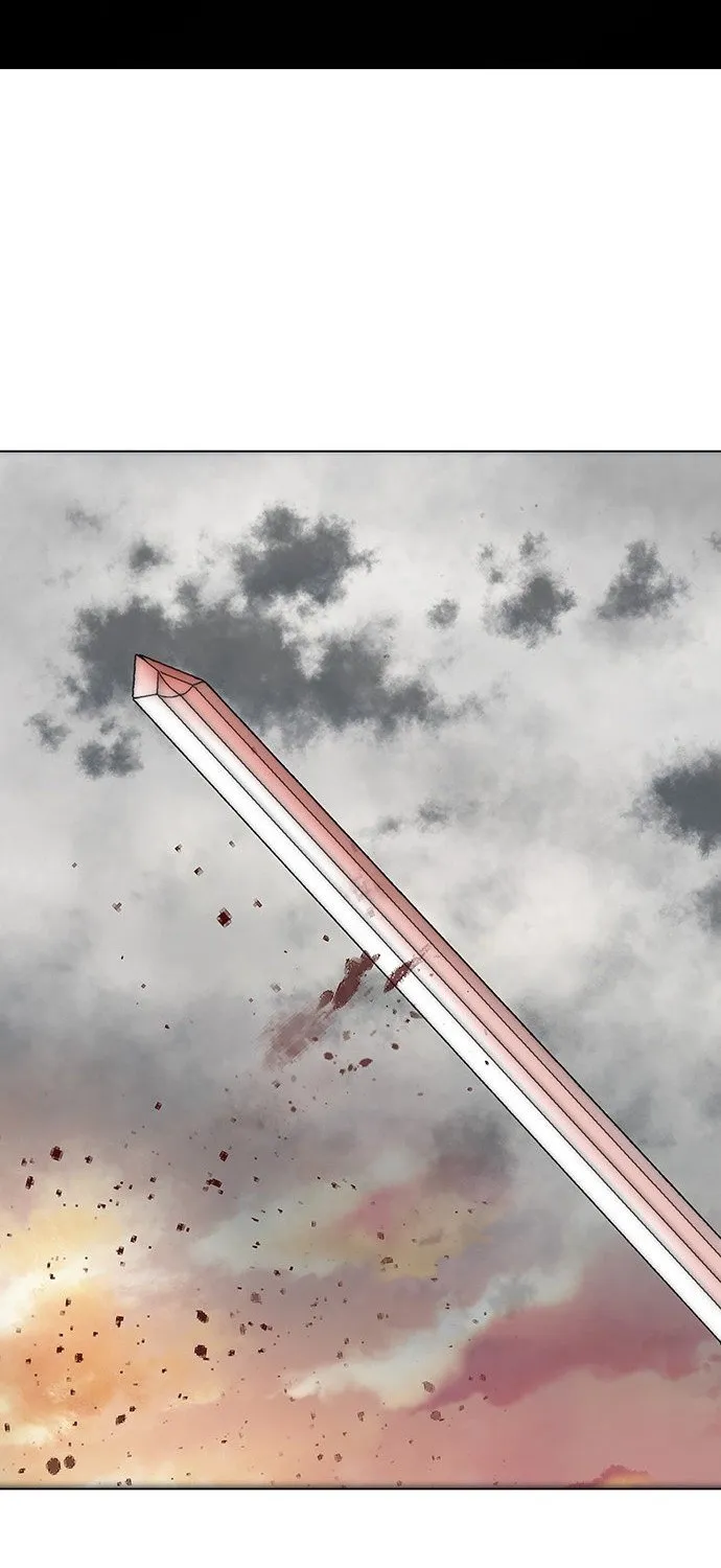 Like a Chilling Flame Chapter 44.7 page 89 - 