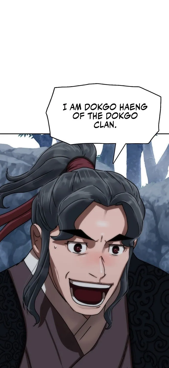 Like a Chilling Flame Chapter 44.9 page 39 - 