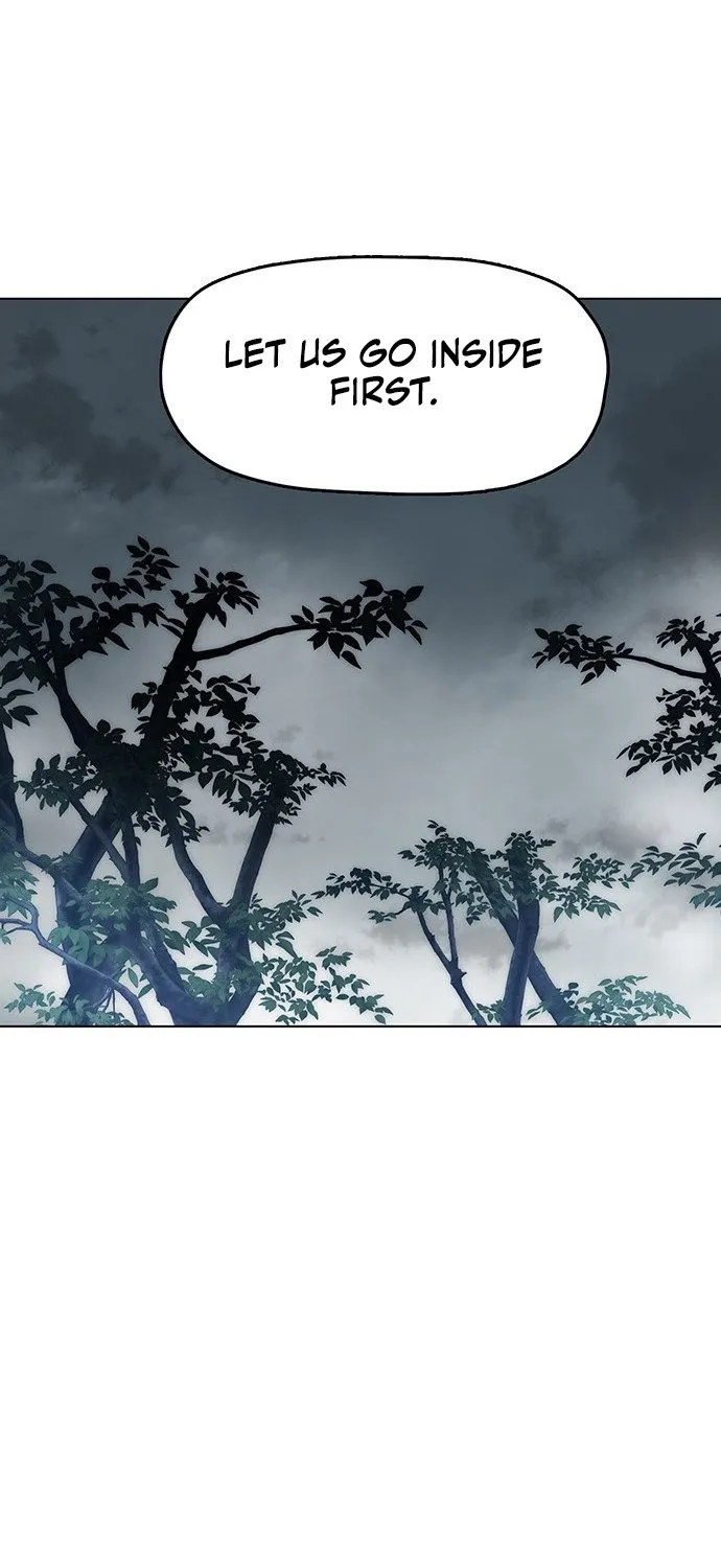 Like a Chilling Flame Chapter 44.9 page 43 - 