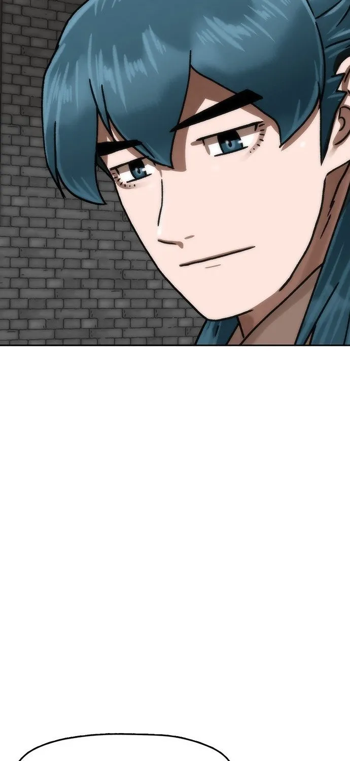 Like a Chilling Flame Chapter 44.9 page 68 - 