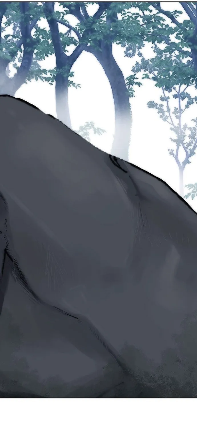 Like a Chilling Flame Chapter 44.9 page 78 - 