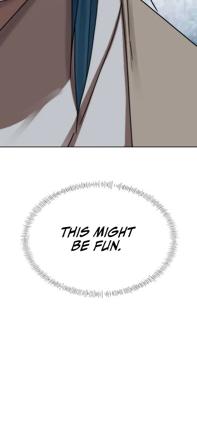Like a Chilling Flame Chapter 44.9 page 93 - 
