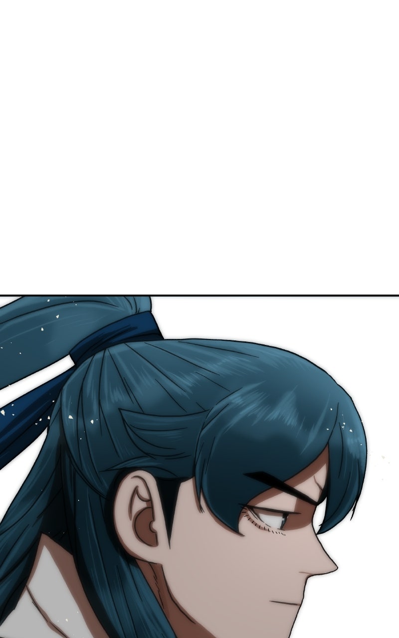 Like a Chilling Flame Episode 44 page 53 - 