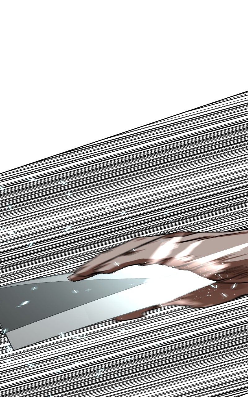 Like a Chilling Flame Episode 44 page 63 - 
