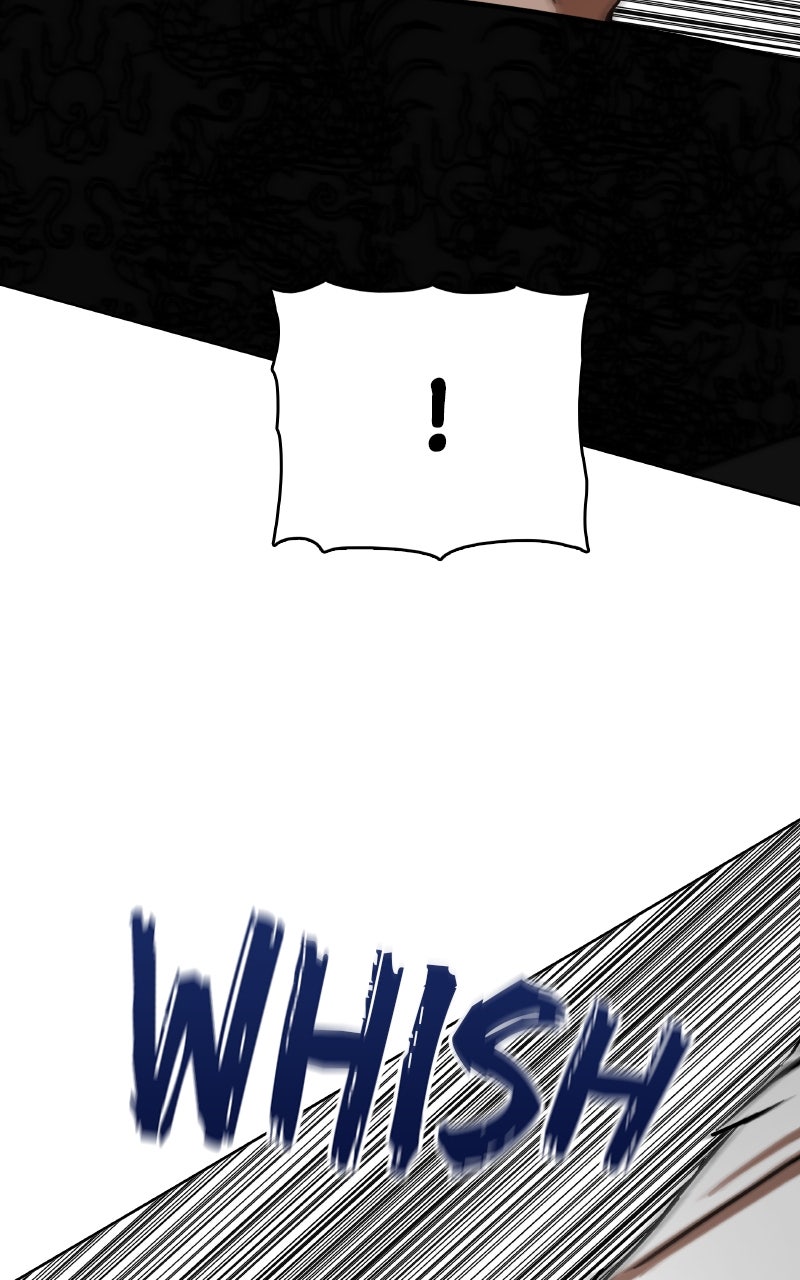 Like a Chilling Flame Episode 44 page 65 - 