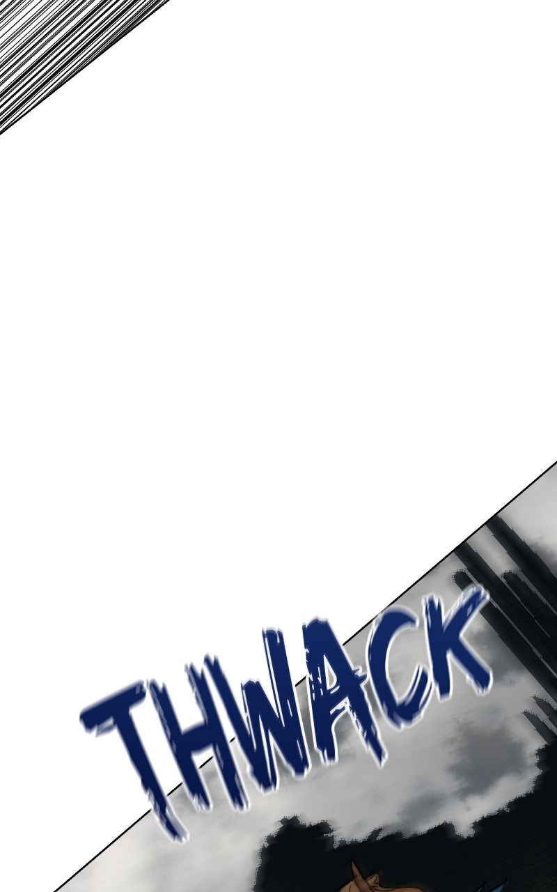 Like a Chilling Flame Episode 44 page 67 - 