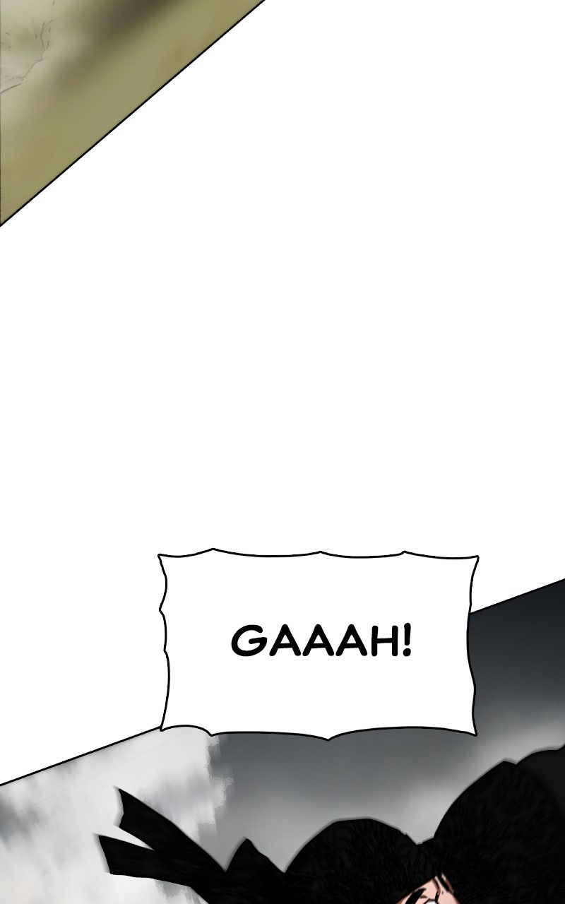 Like a Chilling Flame Episode 44 page 69 - 