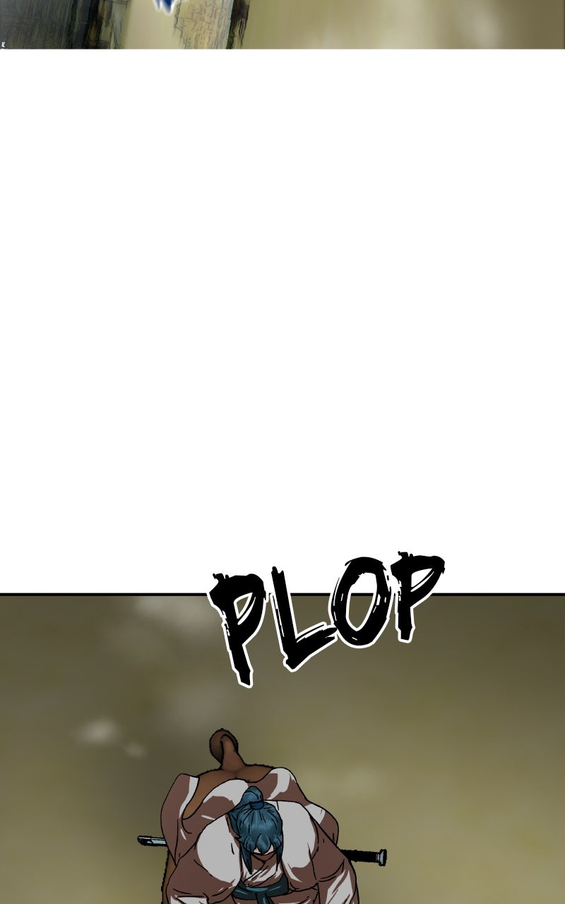 Like a Chilling Flame Episode 44 page 99 - 