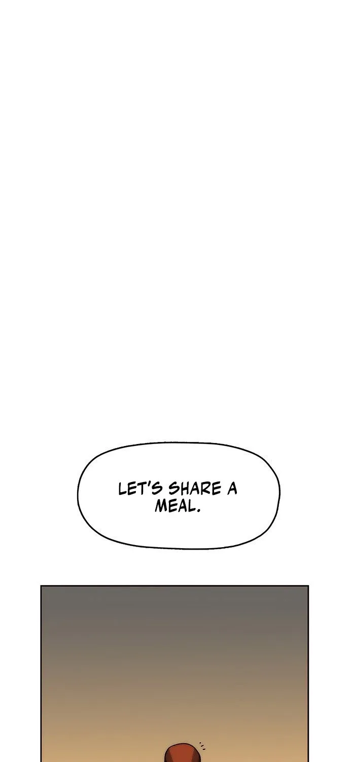 Like a Chilling Flame Chapter 45.1 page 25 - 
