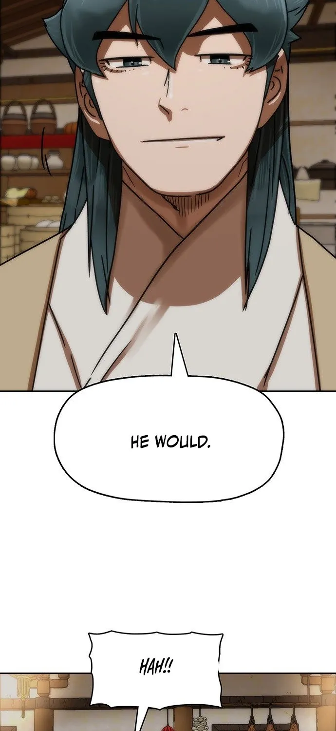 Like a Chilling Flame Chapter 45.1 page 63 - 