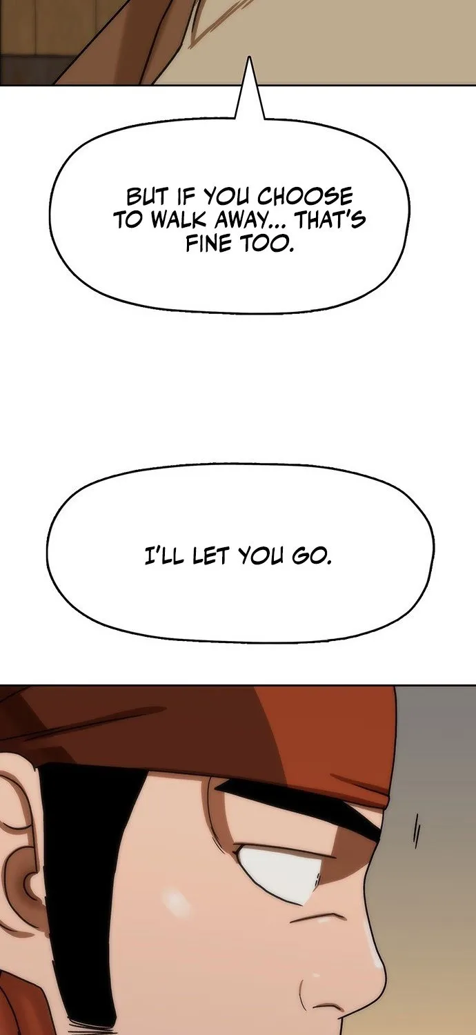 Like a Chilling Flame Chapter 45.1 page 67 - 