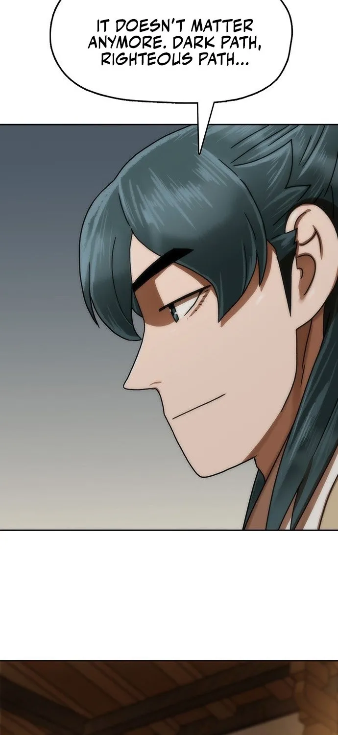 Like a Chilling Flame Chapter 45.1 page 72 - 