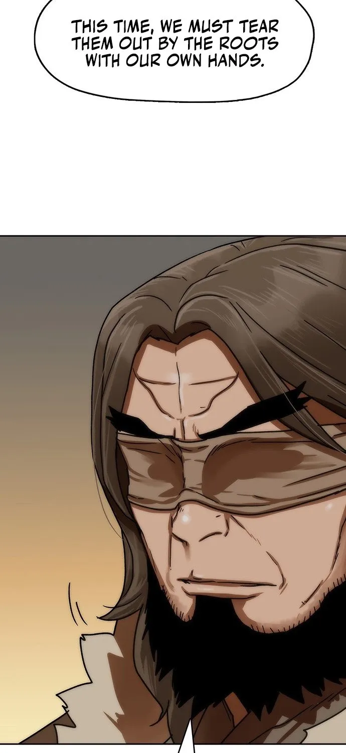 Like a Chilling Flame Chapter 45.2 page 41 - 