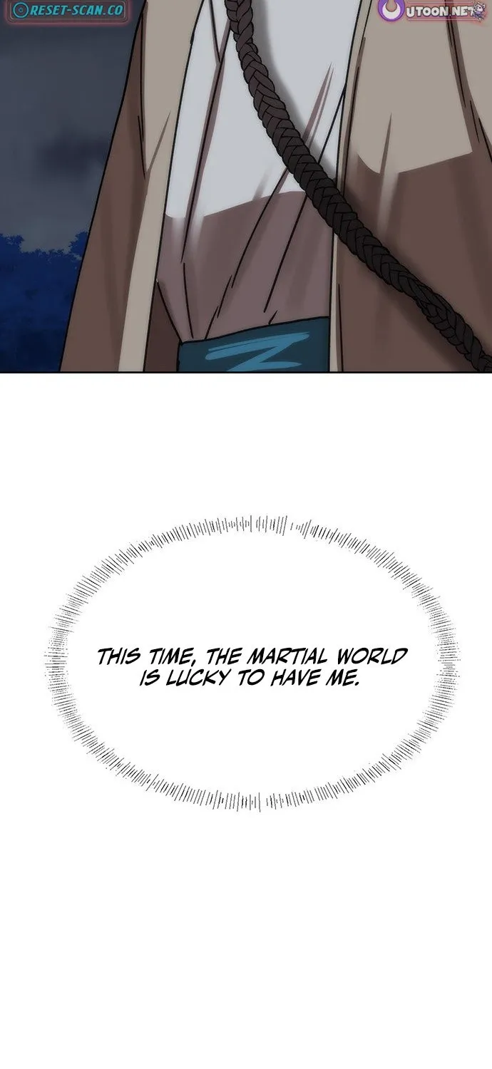 Like a Chilling Flame Chapter 45.2 page 55 - 