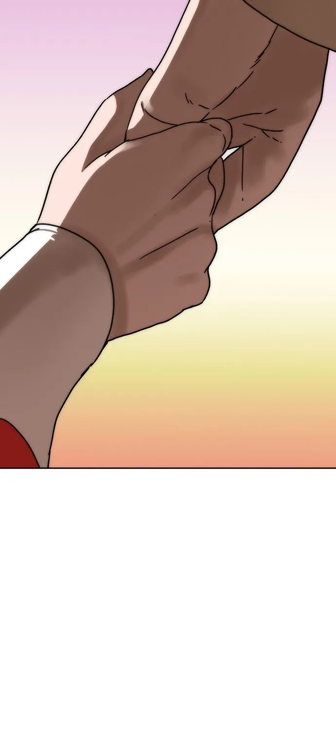Like a Chilling Flame Chapter 45.2 page 75 - 
